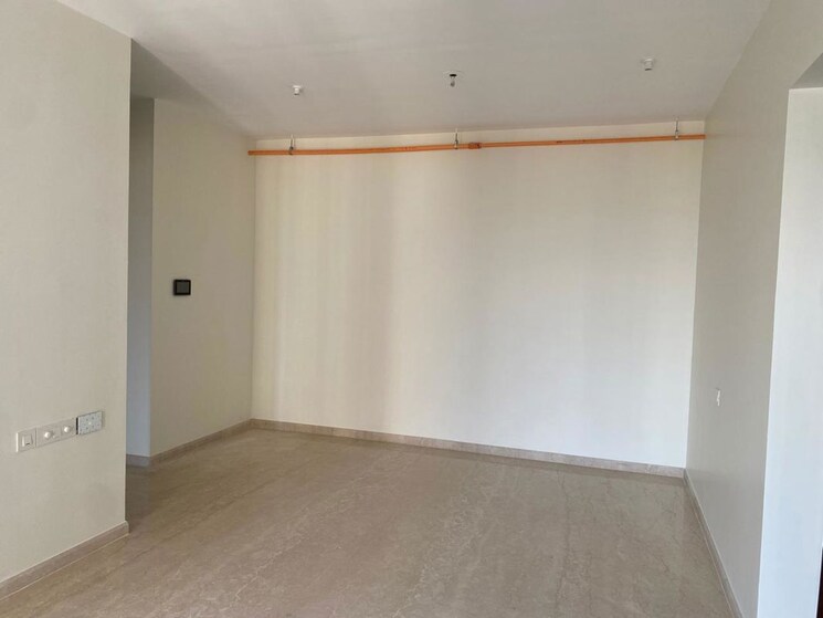 Room, kalpataru-elitus 2 Bedroom 802 Sq.Ft. Apartment In Mulund West Mumbai 9921623