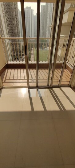 2 BHK Apartment For Sale in Lodha Amara Tower 24 And 25