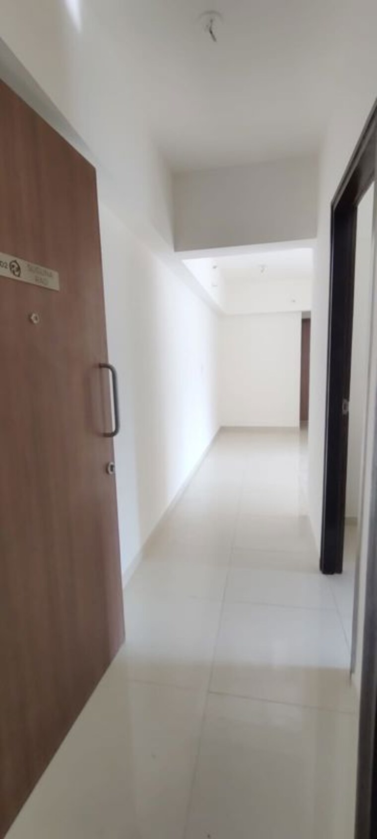 undefined, lodha-amara-tower-24-and-25 2 Bedroom 722 Sq.Ft. Apartment In Kolshet Road Thane 9921625