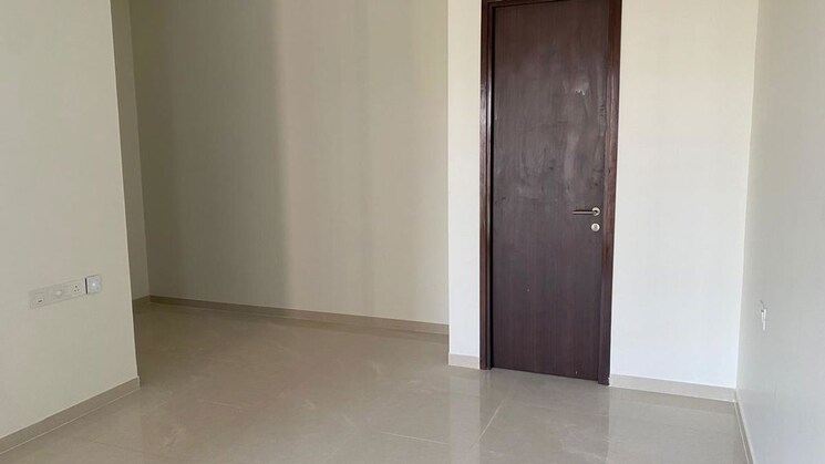 Room, kalpataru-elitus 2 Bedroom 802 Sq.Ft. Apartment In Mulund West Mumbai 9921626