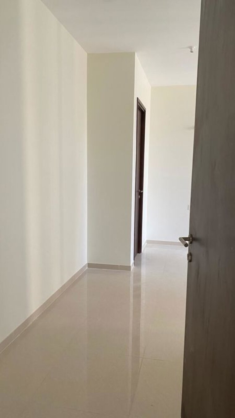 Bathroom, kalpataru-elitus 2 Bedroom 802 Sq.Ft. Apartment In Mulund West Mumbai 9921626