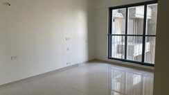 2 BHK + Extra Room Apartment For Rent in Kalpataru Elitus