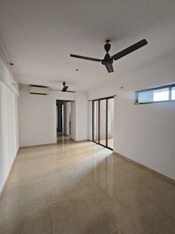 2 BHK Apartment For Rent in Dombivli East