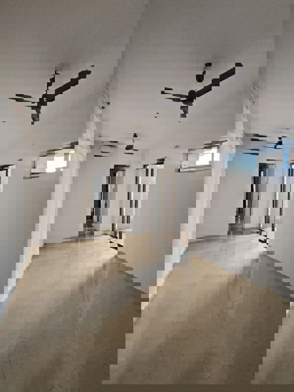 2 BHK + Pooja Room Apartment For Rent in Dombivli East