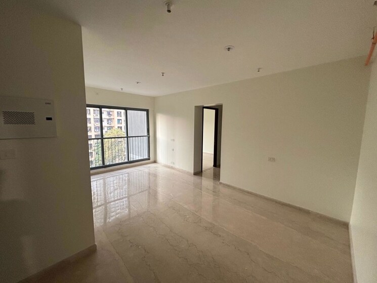 Room, kalpataru-elitus 2 Bedroom 802 Sq.Ft. Apartment In Mulund West Mumbai 9921628
