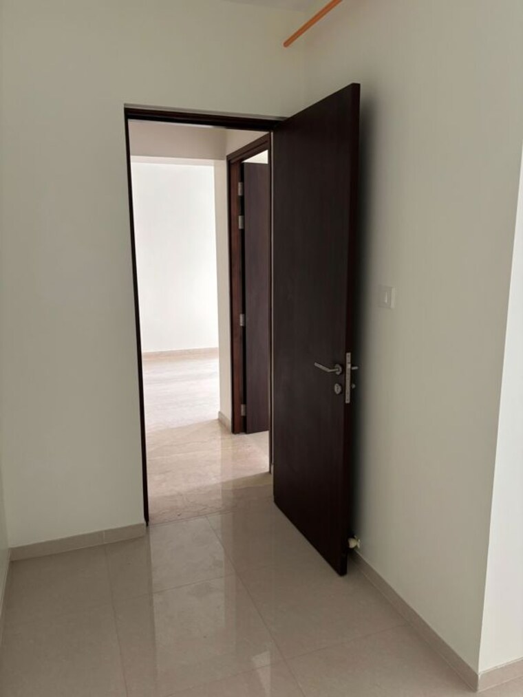 Room, kalpataru-elitus 2 Bedroom 802 Sq.Ft. Apartment In Mulund West Mumbai 9921628