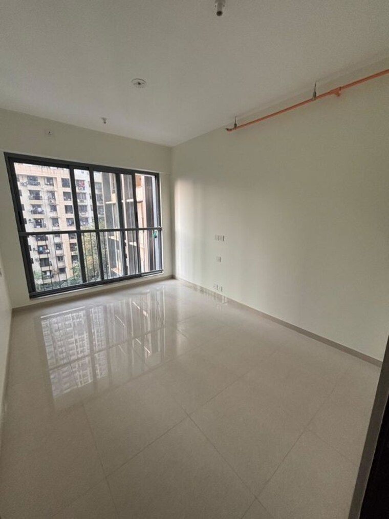 Room, kalpataru-elitus 2 Bedroom 802 Sq.Ft. Apartment In Mulund West Mumbai 9921628