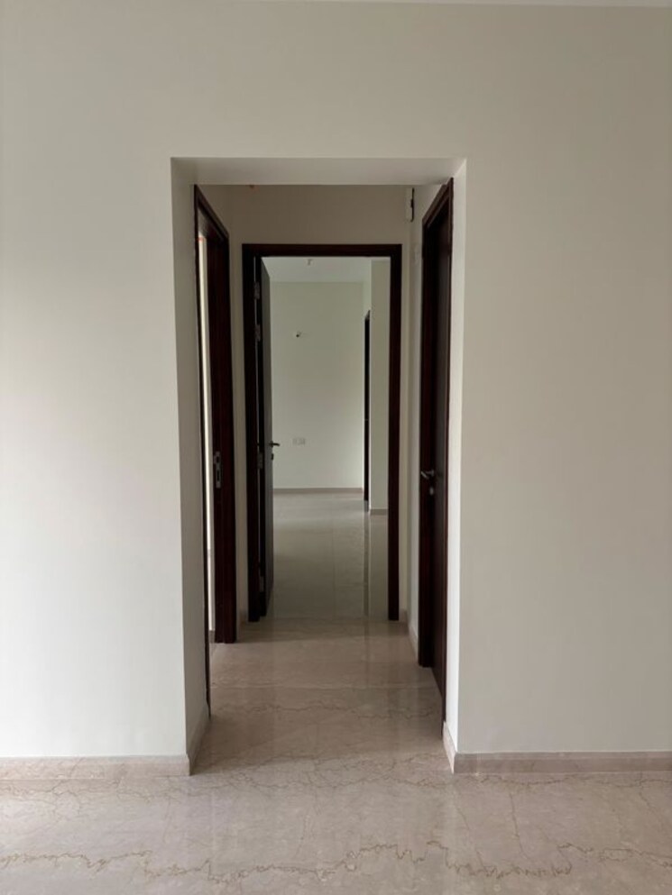 Room, kalpataru-elitus 2 Bedroom 802 Sq.Ft. Apartment In Mulund West Mumbai 9921628