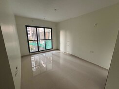 2 BHK Apartment For Sale in Kalpataru Elitus