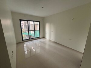 2 BHK Apartment For Sale in Kalpataru Elitus, Mulund West