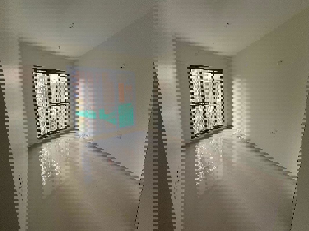 2 BHK Apartment For Sale in Kalpataru Elitus