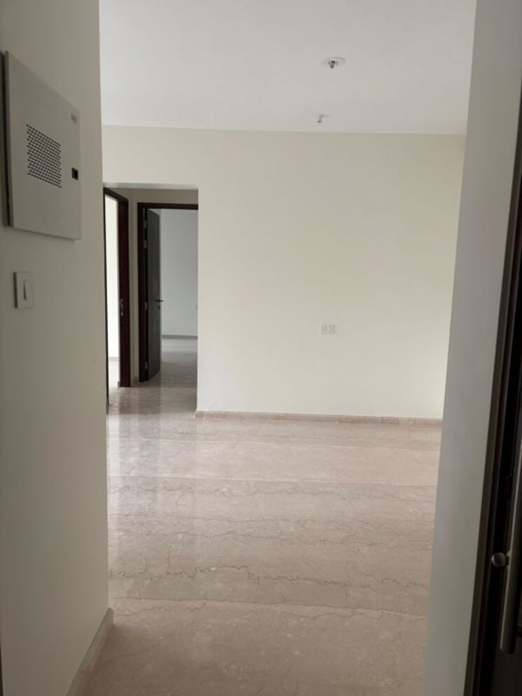 Room, kalpataru-elitus 2 Bedroom 802 Sq.Ft. Apartment In Mulund West Mumbai 9921628