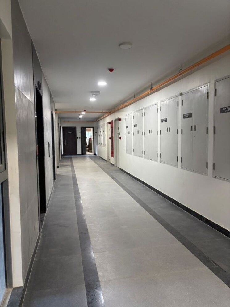 undefined, kalpataru-elitus 2 Bedroom 802 Sq.Ft. Apartment In Mulund West Mumbai 9921628