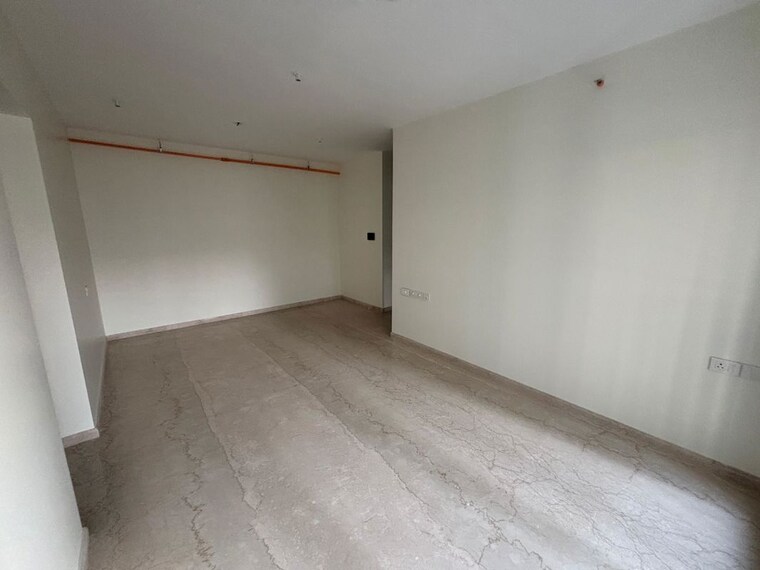 Room, kalpataru-elitus 2 Bedroom 802 Sq.Ft. Apartment In Mulund West Mumbai 9921628