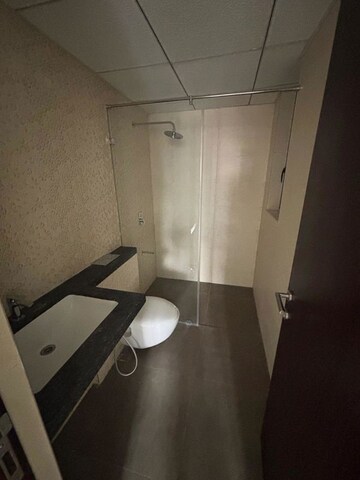 Kitchen in 2 BHK Apartment at Kalpataru Elitus, Mulund West – for Sale