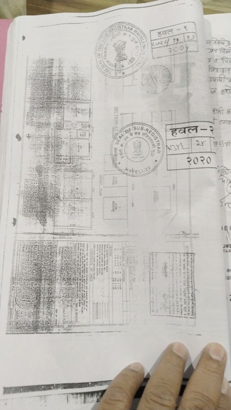 Map Location, tirupati-heights-dhankwadi 1 Bedroom 510 Sq.Ft. Apartment In Dhankawadi Pune 9774918