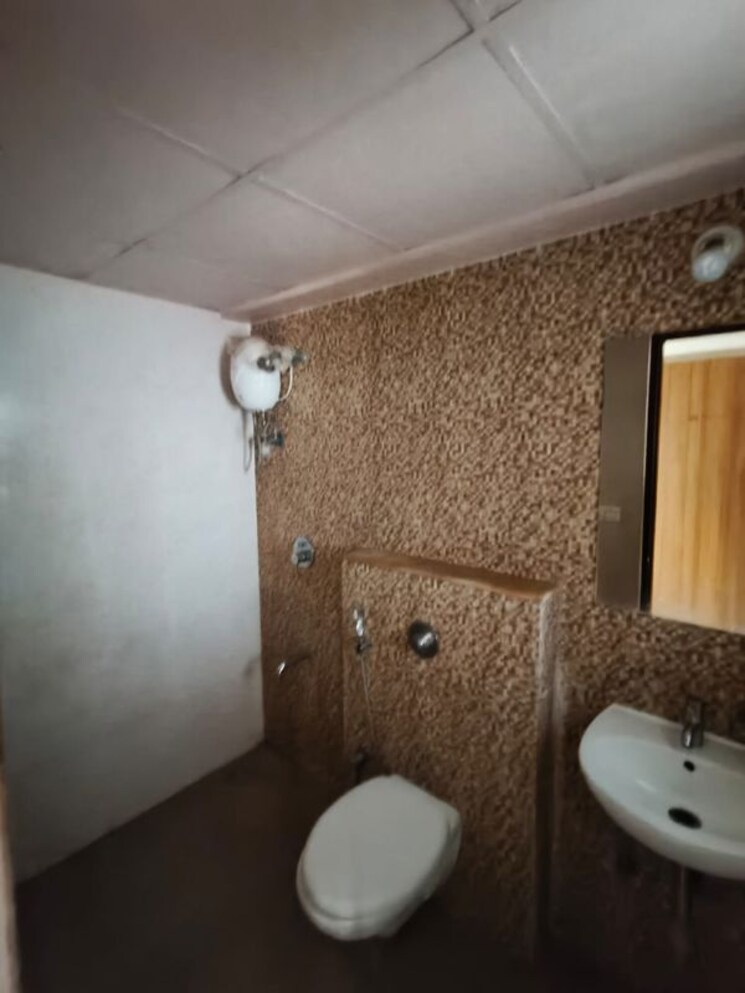 undefined, dombivli east 2.5 Bedroom 820 Sq.Ft. Apartment In Dombivli East Thane 9921634