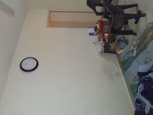 Room in 2 BHK Apartment at Conscient Habitat 78, Sector 78 – for Sale