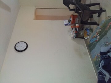 Room in 2 BHK Apartment at Conscient Habitat 78, Sector 78 – for Sale