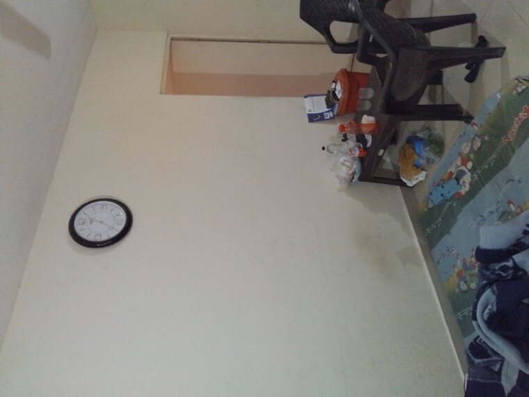 Room, conscient-habitat-78 2 Bedroom 517 Sq.Ft. Apartment In Sector 78 Faridabad 9921638