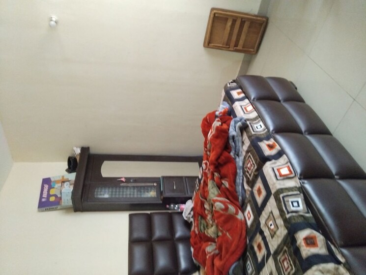 Parking, conscient-habitat-78 2 Bedroom 517 Sq.Ft. Apartment In Sector 78 Faridabad 9921638