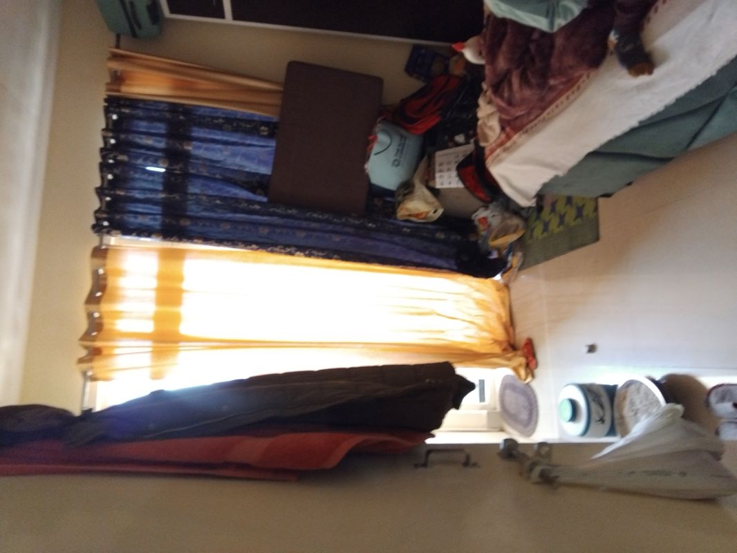 2 BHK Apartment For Sale in Conscient Habitat 78