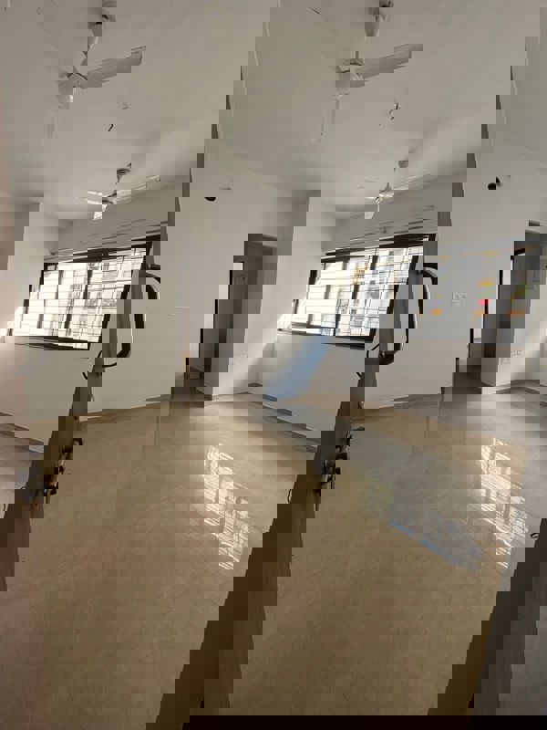 2 BHK 508 Sq.Ft. Apartment in Lodha Palava Downtown