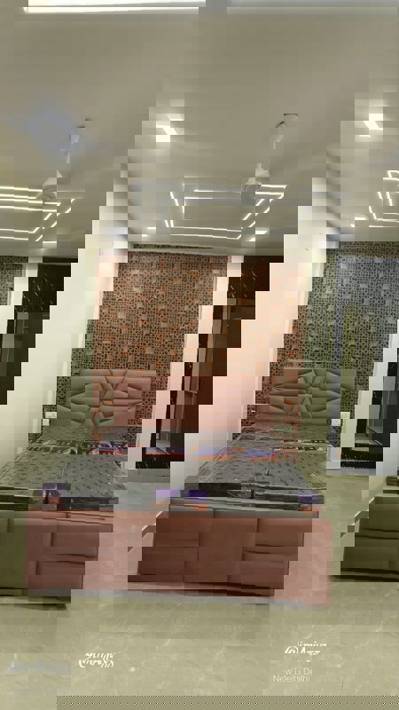 1 RkBuilder Floor For Rent in Lajpat Nagar III