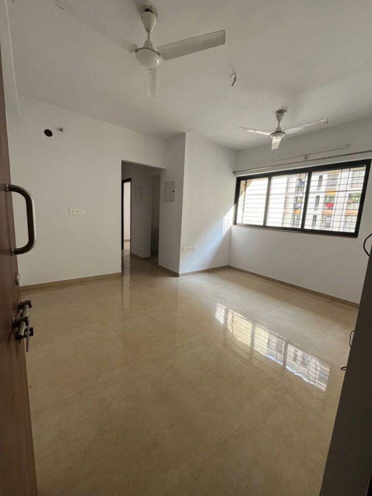 Room, lodha-palava-city 2 Bedroom 508 Sq.Ft. Apartment In Dombivli East Thane 9921645