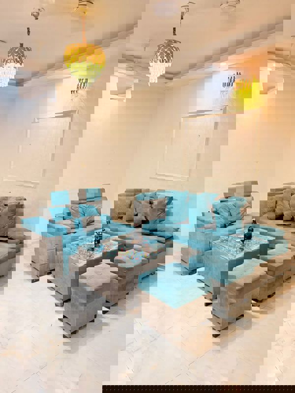 2 BHK Builder Floor For Rent in Lajpat Nagar I