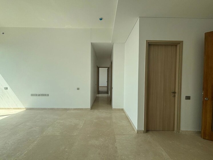 Room, rustomjee-crown 4 Bedroom 2390 Sq.Ft. Apartment In Prabhadevi Mumbai 9921648