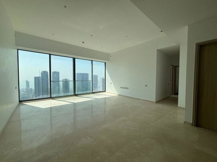 Room, rustomjee-crown 4 Bedroom 2390 Sq.Ft. Apartment In Prabhadevi Mumbai 9921648