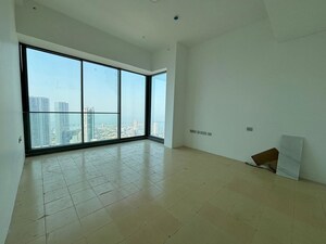 Room in 4 BHK Apartment at Rustomjee Crown, Prabhadevi – for Sale