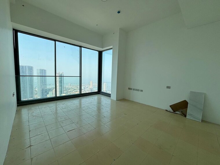 Room, rustomjee-crown 4 Bedroom 2390 Sq.Ft. Apartment In Prabhadevi Mumbai 9921648