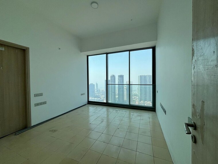 Room, rustomjee-crown 4 Bedroom 2390 Sq.Ft. Apartment In Prabhadevi Mumbai 9921648