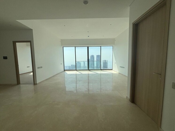 Room, rustomjee-crown 4 Bedroom 2390 Sq.Ft. Apartment In Prabhadevi Mumbai 9921648