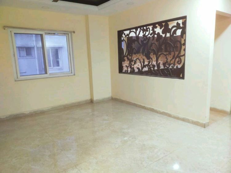 4 BHK Independent House For Sale in Narsingi