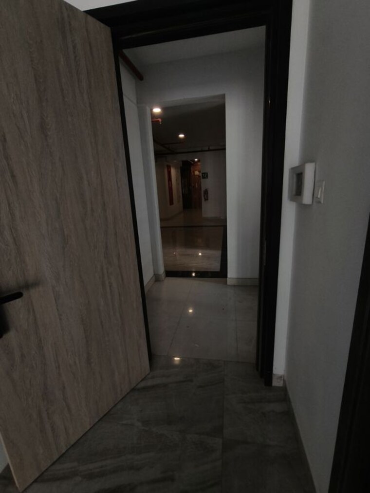 Room, risland-the-icon 3 Bedroom 756 Sq.Ft. Apartment In Dhokali Thane 9921659