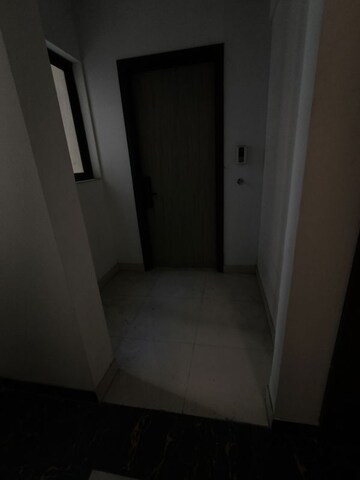 Room in 3 BHK Apartment at Risland The Icon, Dhokali – for Rent