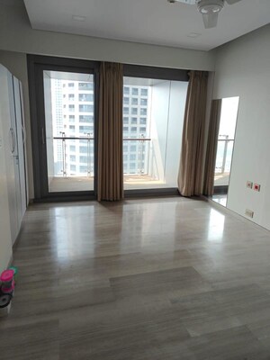 Room in 4 BHK Apartment at Lodha The World Towers World One Tier 2, Worli – for Sale