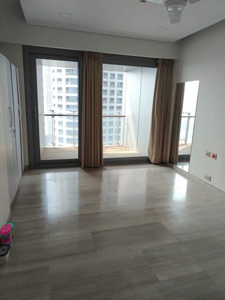 Room, lodha-the-world-towers-world-one-tier-2 4 Bedroom 2670 Sq.Ft. Apartment In Worli Mumbai 9921662