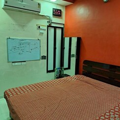 2 BHK Apartment For Rent in Runwal Heights