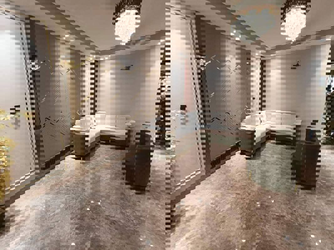 Studio+ Pooja Room Apartment For Rent in Dlf Cyber City