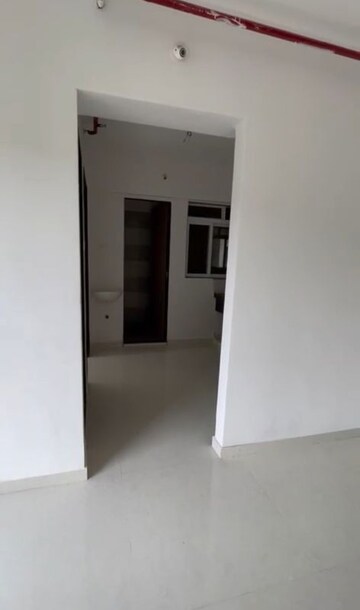 Room in 1 BHK Apartment at Shraddha Nipun Galaxy, Bhandup West – for Rent