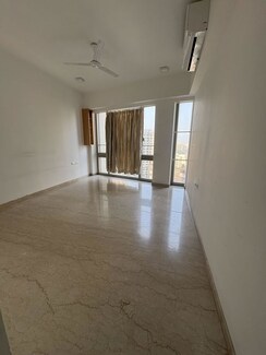 4 BHK + Servant Room,Study Room Apartment For Sale in Lodha Kiara