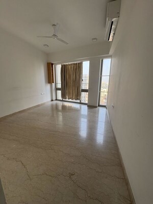 4 BHK Apartment For Sale in Lodha Kiara, Worli