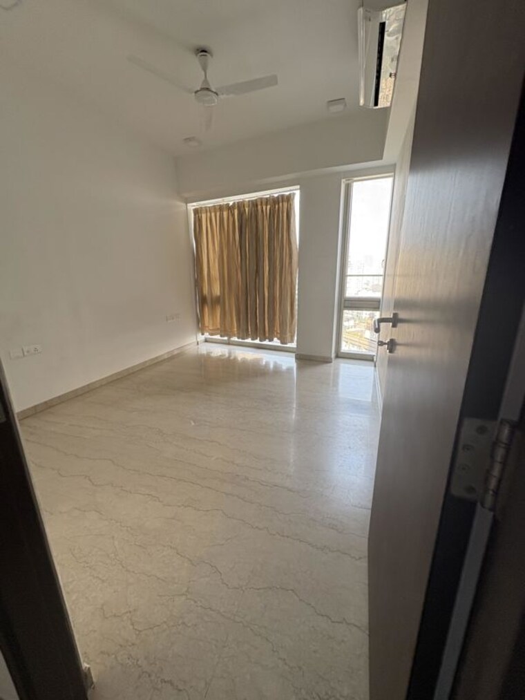 Room, lodha-kiara 4 Bedroom 1790 Sq.Ft. Apartment In Worli Mumbai 9921675