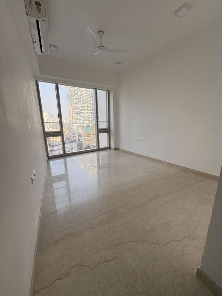 Room, lodha-kiara 4 Bedroom 1790 Sq.Ft. Apartment In Worli Mumbai 9921675