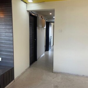 Room in 1 BHK Apartment at Blumen Apartments, Hmpl Surya Nagar – for Sale