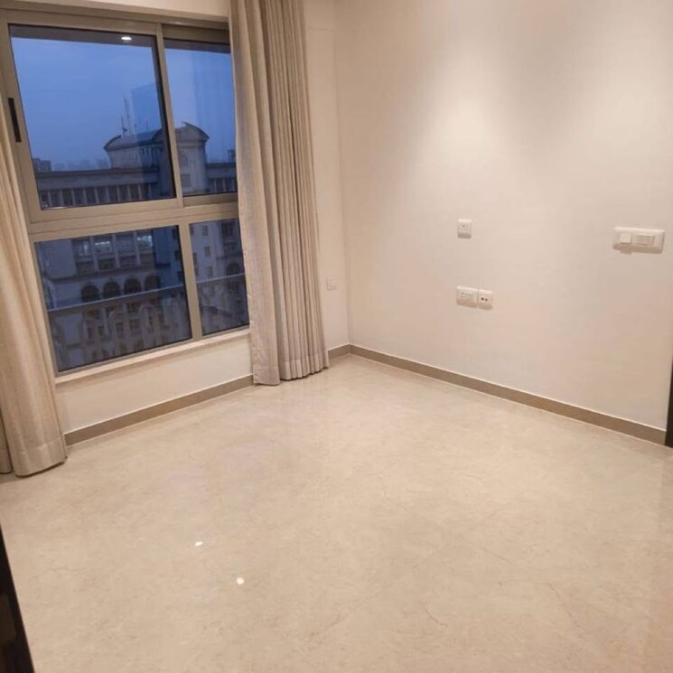 Room, runwal-forests 3 Bedroom 985 Sq.Ft. Apartment In Datar Colony Mumbai 9921688